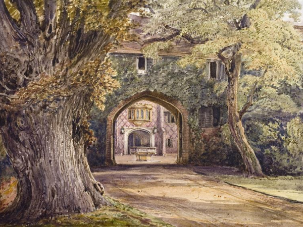 Festival of Archaeology 2025