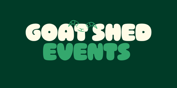 Events