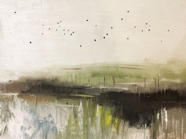 South Downs Open 2026