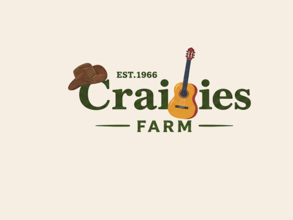 Summer Fruit Festival Day & Country Night!