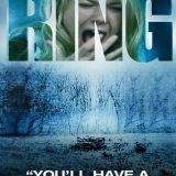 The Ring - Friday 16th August - 9:30pm