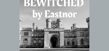 BEWITCHED by Eastnor 2024