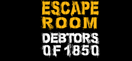Escape Room Tickets