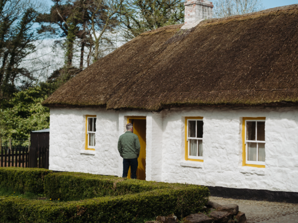 Cheese Tasting Tour with Mike’s Fancy Cheese