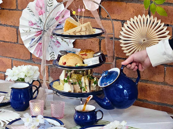 Mother's Day Experiences 2026