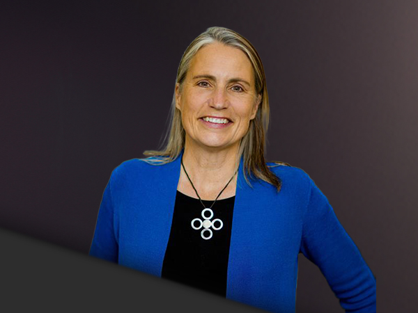 IWM Institute Annual Lecture: Fiona Hill