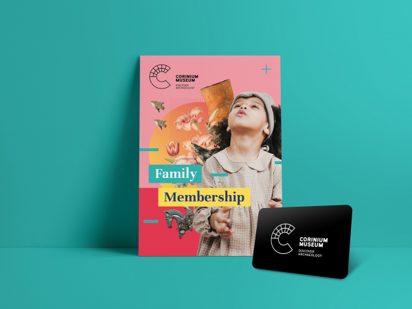 Membership