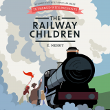 The Railway Children and Steam Day