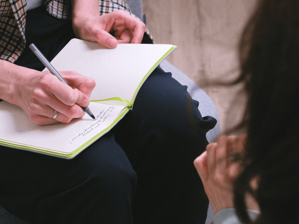 Business Mentoring Programme: What to know before volunteering, Wed 11 June 2025, 1pm – 1.45pm, Free, Online (UK time)