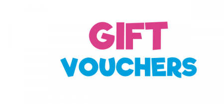 Gift Voucher