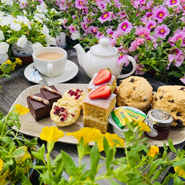 Perrywood Garden Centre Tickets, Products, Bundles, Gift Vouchers Buy Online