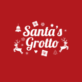 Santa's Grotto at Willington- Exclusive SEN Session