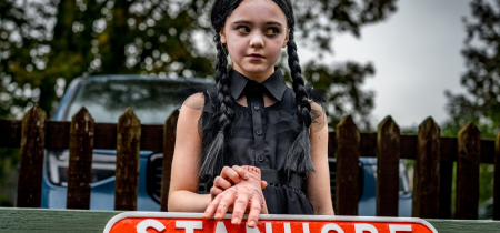 Halloween  at Weardale Railway