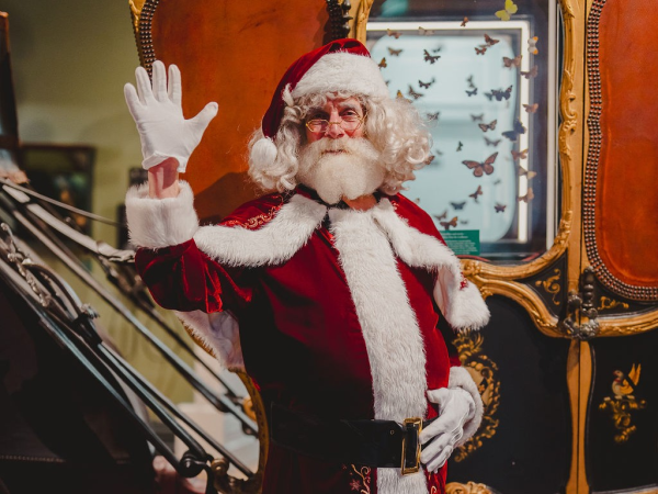 Christmas