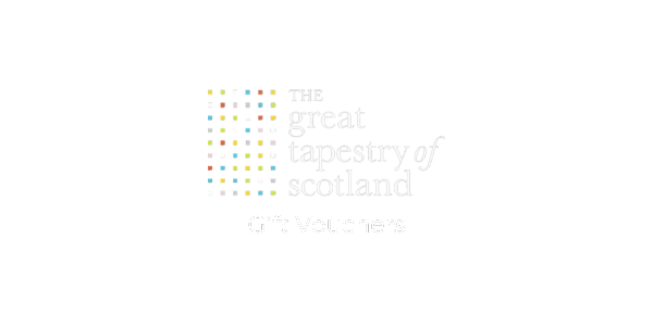 GTOS Gift Vouchers