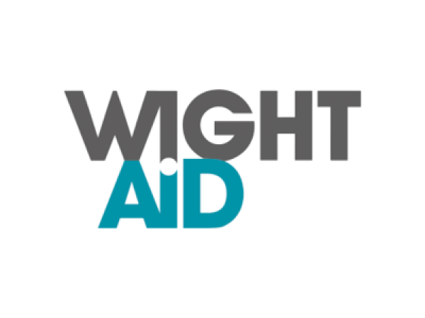 Donate Today