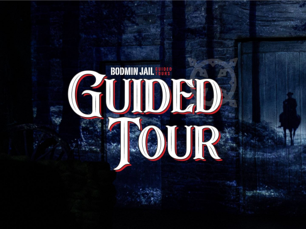 Guided Tours