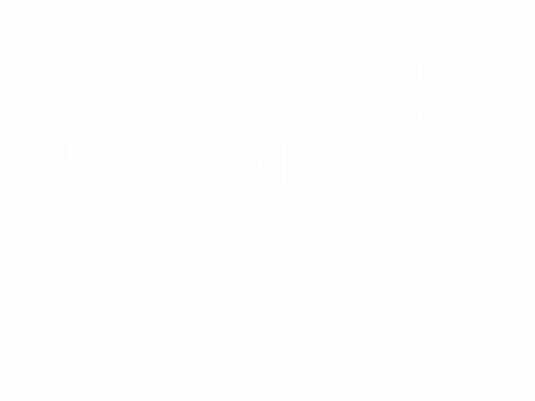 SPSS - Petroleum Spirit Club Paddock