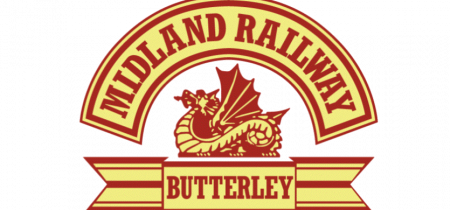 Midland Railway Trust Membership
