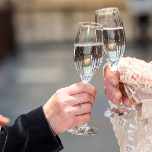 Bath Abbey Tickets, Products - Buy Online