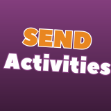 SEND Activities
