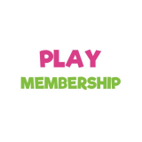 PLAY@ Membership