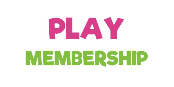 PLAY@ Membership