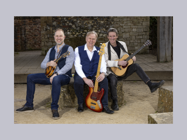 Houghton Weavers