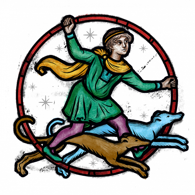 Buy Giffords Circus 2024 Avalon Tickets online Giffords Circus