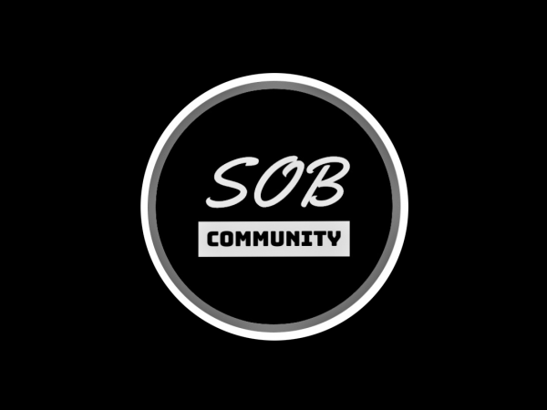 SPSS - Supercars of Birmingham Community Paddock