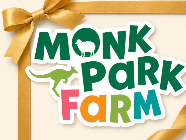 Gift Vouchers