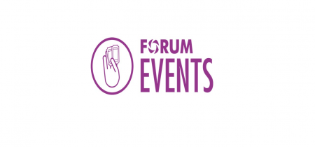 Upcoming Events at Wythenshawe Forum