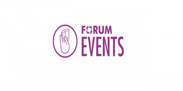 Upcoming Events at Wythenshawe Forum