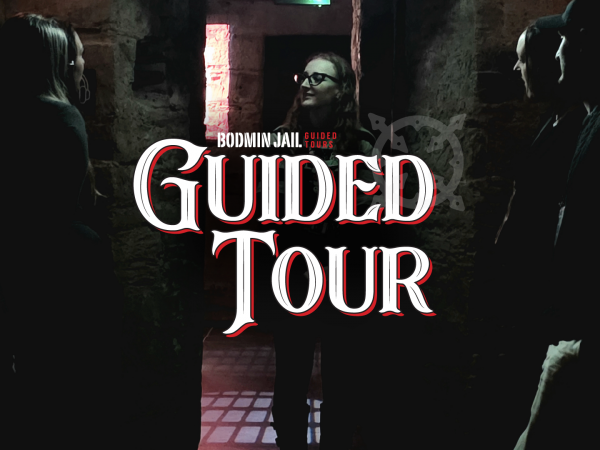 Guided Tours