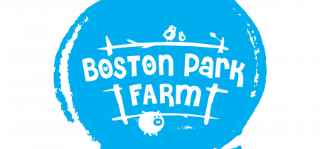Boston Park Farm Holiday Club