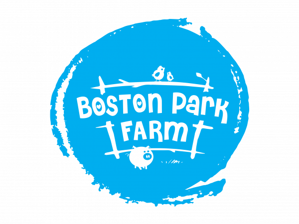 Boston Park Farm Holiday Club