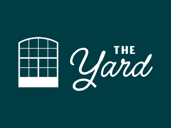 The Yard Hereford