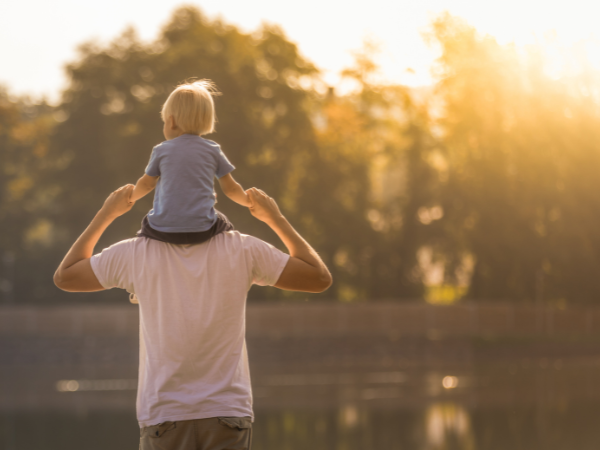 Father's Day