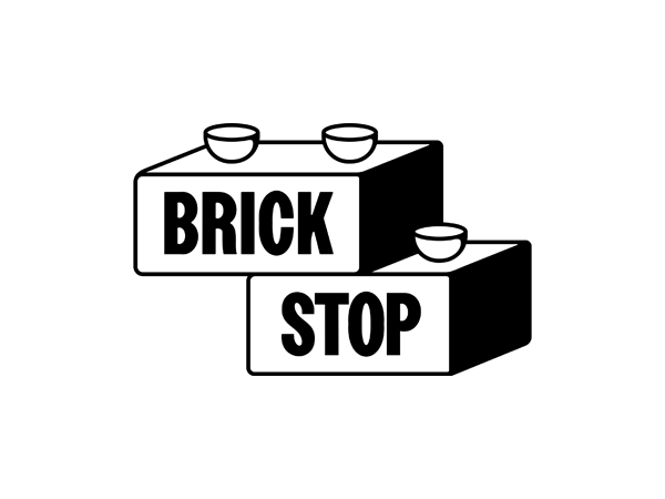 Brick Stop Gift Vouchers