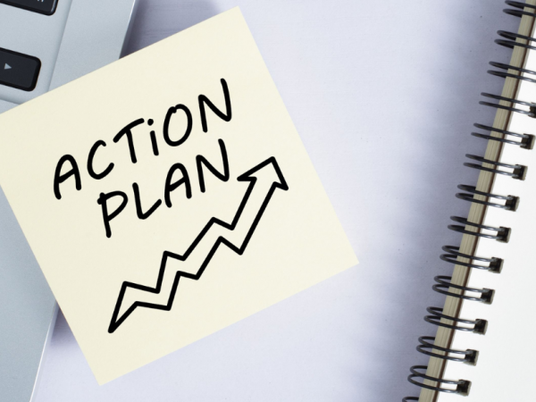 Business Diagnostic and Advice for Jewellers and Silversmiths, Thu 26 February 2026, 1-hour, £179 (5 places), Online, UK time