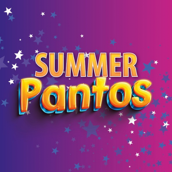 Panto/Show