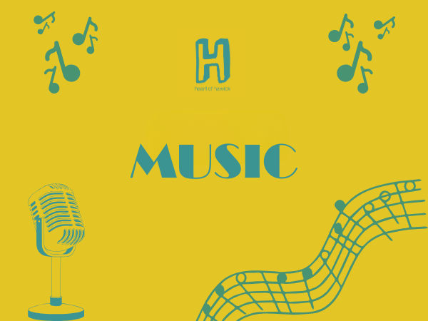Music