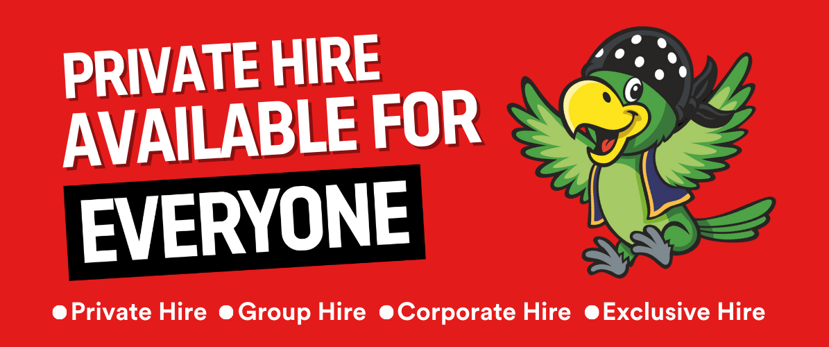 buy-private-hire-tickets-online-coral-reef-waterworld