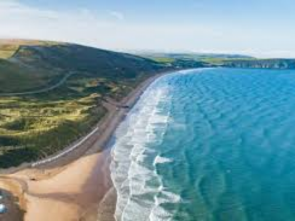 Devon Holidays Guests