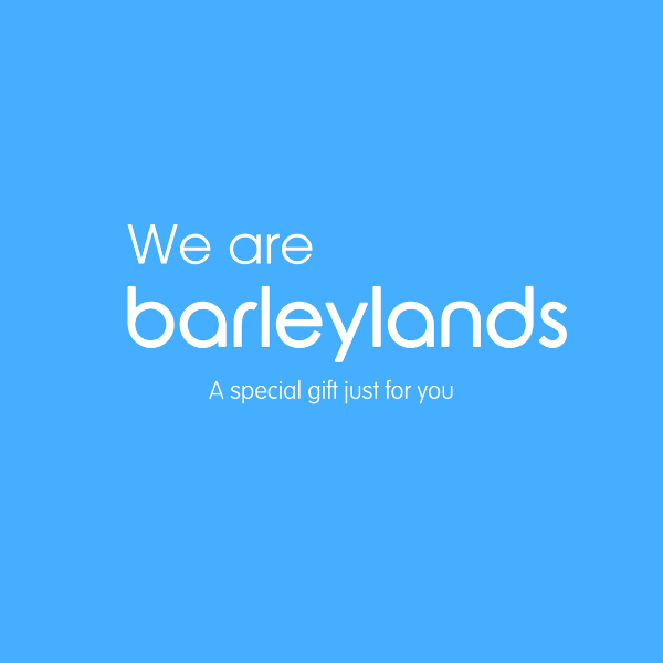 Football Golf Gift Vouchers
