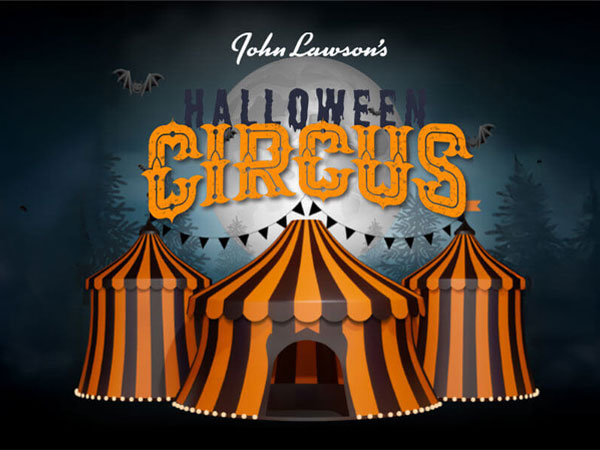 Circus