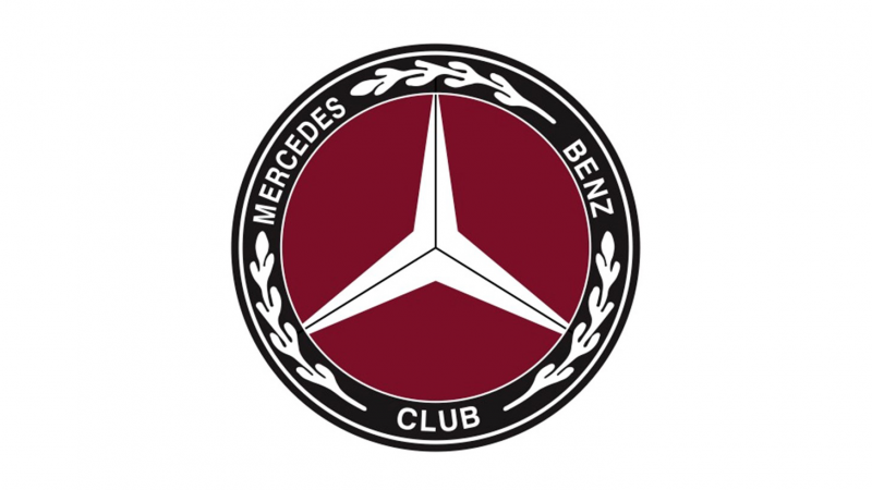 Buy SPSS - Mercedes-Benz Club Paddock Tickets online - Salon Privé