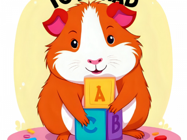 TOY MAD - Click & Collect
