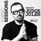 Sunset Sessions - Judge Jules