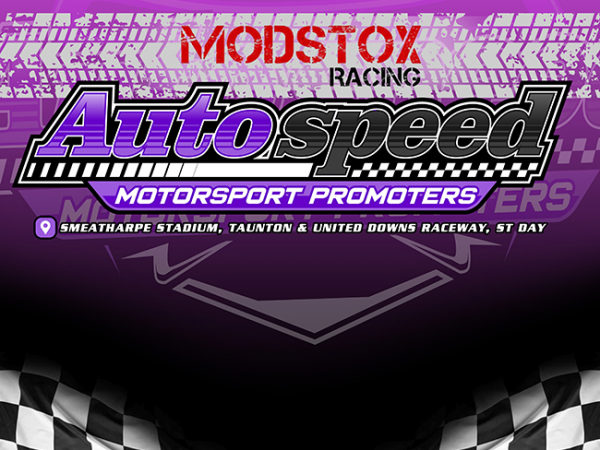 2026 Modstox Driver Licence
